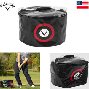 LEFC IMPACT BAG XCOK g[jOpi 0700215001315 K USAAi