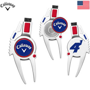 LEFC 4-IN-1 DIVOT TOOL fB{bgc[ O[tH[N 0700215001304A  USAAi