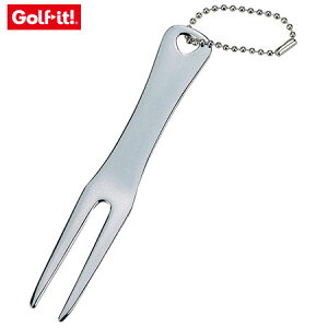 Cg LfB[tH[N C-277 LITE GOLF