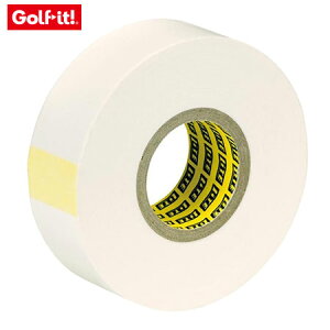 Cg Obvtpʃe[v 10m G-85 LITE GOLF