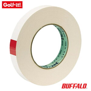 Cg obt@[ ʃe[v Ɩp 19mm 33m G-338 LITE GOLF