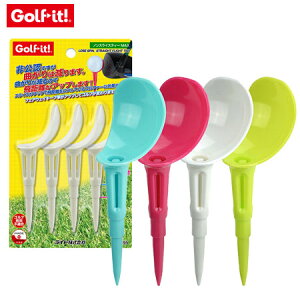 Cg mXCXeB[ MAX T-394 XCX tbNh~ eB[ zCg A\[g LITE GOLF