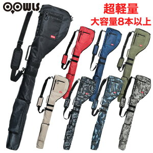 y݌Ɍ蔄sz St LfB[obO StobO OOWLS \tgNuP[X V_[^Cv 8{ȏ[ LfBobO Y fB[X Kp y  RpN