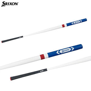 XN\ SRIXON XCOp[gi[ GGF-68109 DUNLOP St XCOK _bv DUNLOP 2021Nf