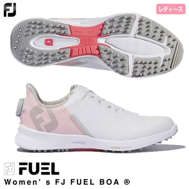 楽天市場】フットジョイ WOMEN