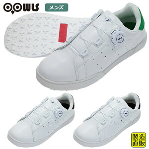 y݌ɕi艿izStV[Y Y OOWLS {i_C XpCNXV[Y NVbN JYPRF21DSN XpCNX V[Y W[p[Y Xj[J[^Cv golf h C ObY 