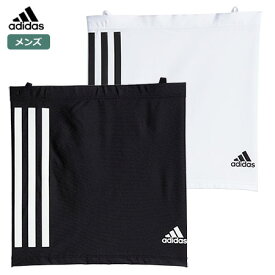 アディダス AEROREADY UVフェイスカバー 23140 メンズ adidas 2022春夏モデル 日本正規品