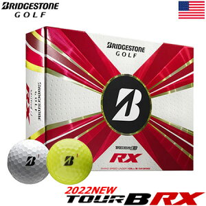 BS �u���a�X�g���S���t 2022 TOUR B RX �c�A�[�r�[ �S���t�{�[�� 2022�N���f�� 1�_�[�X�i�S12���j ���N�V�[�E�g���v�\���g�p �c�A�[B RX USA���A���i�y�򋗗��d���z�y�Ŋ���������ځz�y�㔼��SALE�z