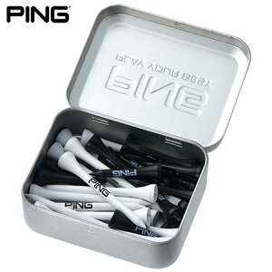 �s�� PING AC-U221 TEE 2022�N���f�� ���{���K�i ���{���f�� �S���t �S���t�p�i