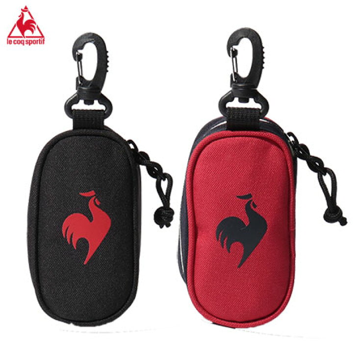 765円 【国内正規品】 ルコックスポルティフ ECO サステナブルボールホルダー 3個用 QQBTJX61 le coq sportif 2022年モデル 日本正規品 765円 【国内正規品】 ルコックスポルティフ ECO サステナブルボールホルダー 3個用 QQBTJX61 le coq sportif 2022年モデル 日本正規品