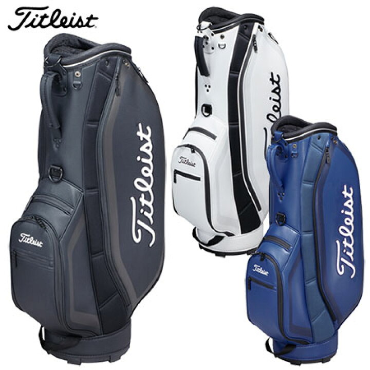 楽天市場】タイトリスト シンプルアスリート キャディバッグ 9型 CB191 Titleist 2021年モデル 日本正規品【土日祝も発送】 : JYPER'S(ジーパーズ) 楽天市場】タイトリスト シンプルアスリート キャディバッグ 9型 CB191 Titleist 2021年モデル 日本正規品【土日祝も発送】 : JYPER'S(ジーパーズ)