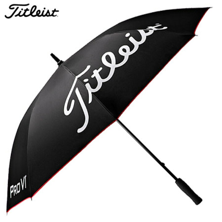 Srixon Double canopy UMBRELLA ダブルキャノピー USA直輸入品 アンブレラ 傘 12118461 雨対策