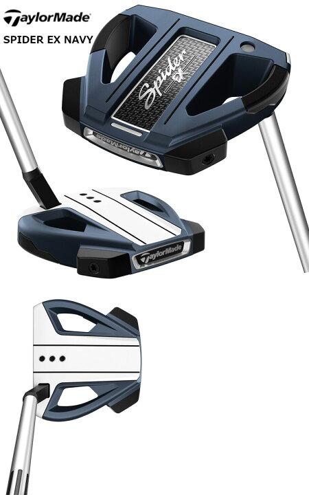楽天市場】【ゴルフ祭 エントリーでポイント3倍】TAYLORMADE 