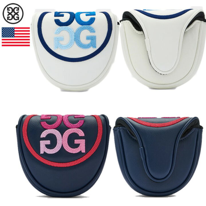 楽天市場】G/FORE サークルG