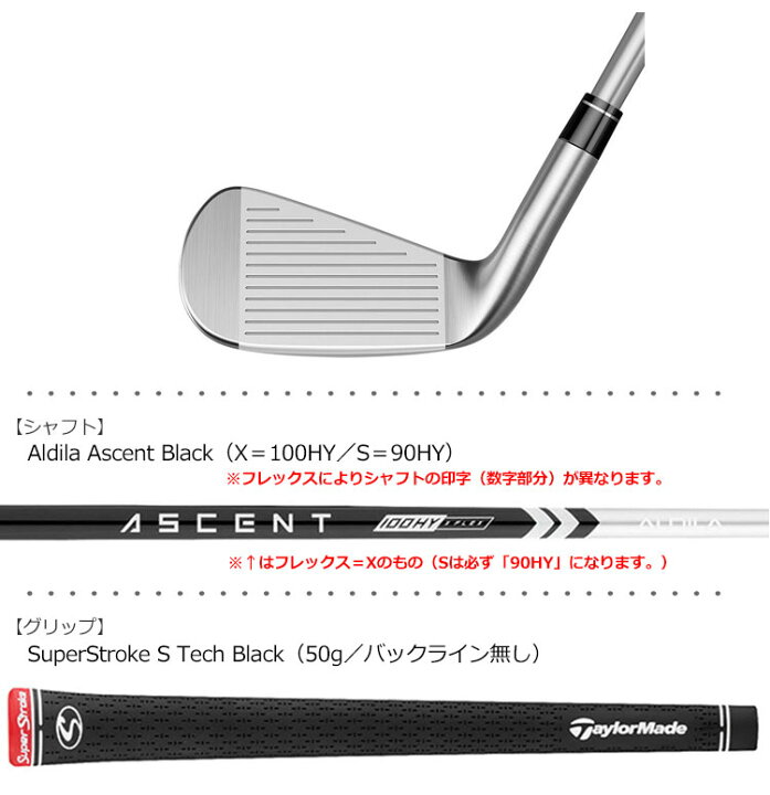 楽天市場】テーラーメイド STEALTH UDI ユーティリティアイアン 