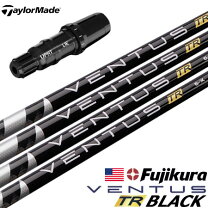 楽天市場】ステルス ドライバー ventusの通販