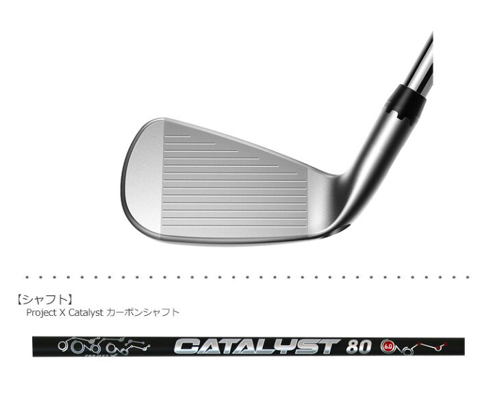 楽天市場】コブラ 2020 KING UTILITY IRON アイアン型ユーティリティ 