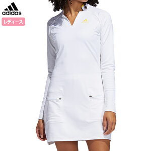 ゴルフウェア アディダス ワンピースの人気商品 通販 価格比較 価格 Com