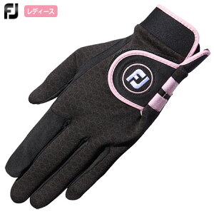 tbgWC WOMEN'S EFU[ObvGNXg[ FGWWX22BP fB[X p FOOTJOY 2022Nf {Ki