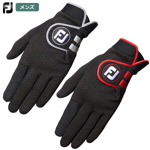 tbgWC MEN'S EFU[ObvGNXg[ FGWX22BR Y p FOOTJOY 2022Nf {Ki