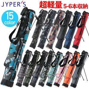 W[p[Y JtX^hNuP[X RF21SCC Nu5`6{[\ JYPERSIWiyt[hzýz