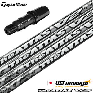 e[[Ch X[utVtg }~ The ATTAS V2 WAb^X uCc[ 2022N12 (BRNR MINI^STEALTH^SIM^GLOIRE^M6`M1^RBZ)