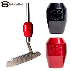 EG weight C[W[EGCg p^[pEGCg EDISON GOLF GW\St