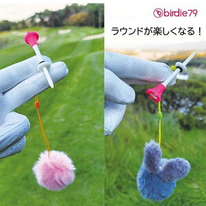 �S���t�e�B�[ ��p�`���[�� EDISON GOLF �G�W�\���S���t