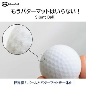 TCg{[ p^[K ^[QbgJbvt EDISON GOLF GW\St