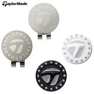 e[[Ch EBY CXg[ Lbv{[}[J[ TJ160 TaylorMade 2023Nf {Ki