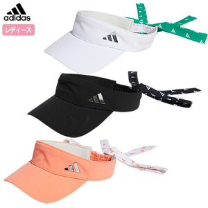 AfB_X mO {oCU[ MGR65 fB[X adidas 2023tăf {Ki