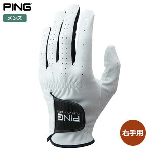 s PING GL-P2302 vO[u Ep Y StO[u 2023tăf {Ki {f St StO[u  Ep