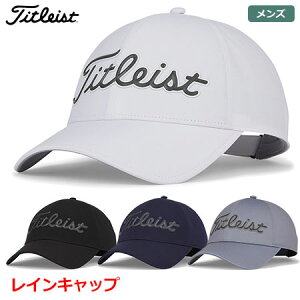 St ^CgXg vC[Y XeChC CLbv TH23APSA Y StLbv Xq {Ki 2023tăf