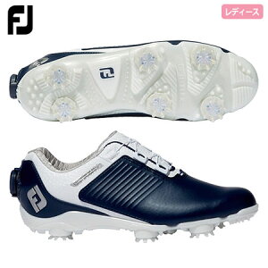 tbgWC WOMEN'S hCWCY FOR EB BOA 98180 fB[X StV[Y FOOTJOY 2023tăf {Ki