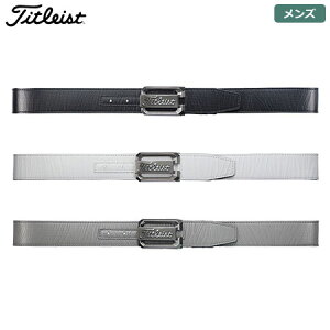 St xg ^CgXg cA[obNxg TAABT231 Y {Ki 2023Nf