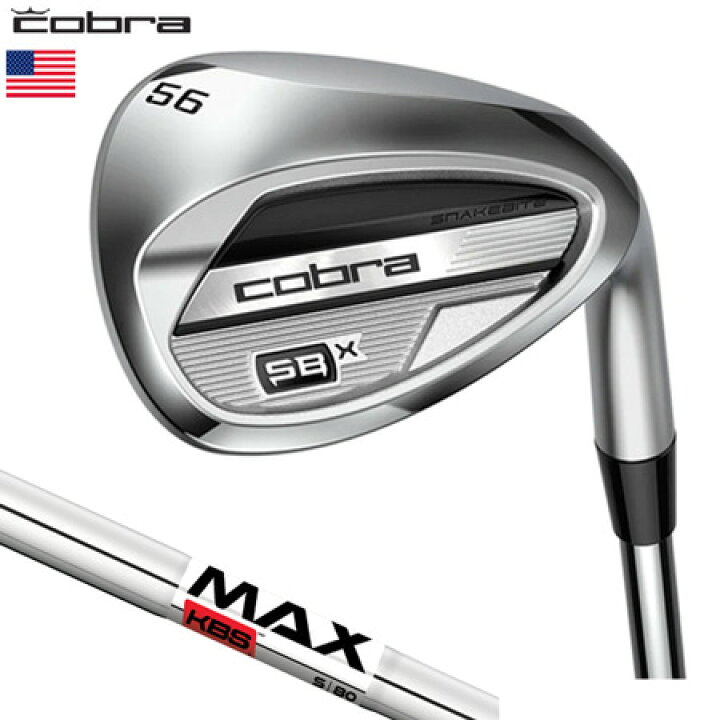 楽天市場】COBRA GOLF コブラゴルフ SNAKEBITE 2023 スネークバイト 