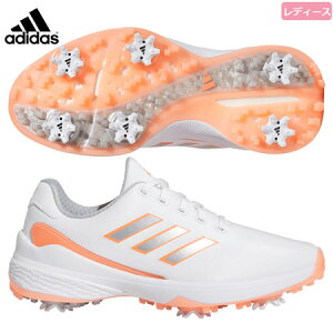 AfB_X 2023 EBY [bW[23 LII03 GZ2176 fB[X XpCN StV[Y ZG23 {Ki