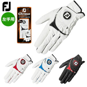 tbgWC GTGNXg[ 23 FGGT23 Y p FOOTJOY 2023Nf {Ki