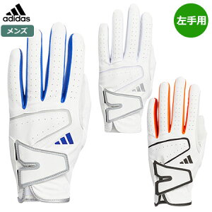 AfB_X ZG 23 O[u NMH91 StO[u Y p adidas 2023Nf {Ki