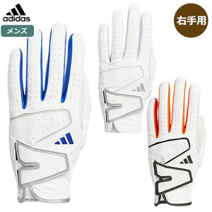 AfB_X ZG 23 O[u NMH91 StO[u Y Ep adidas 2023Nf {Ki