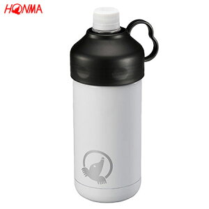 {ԃSt {gP[X 23SS OG12304 HONMA GOLF 2023Nf {Ki