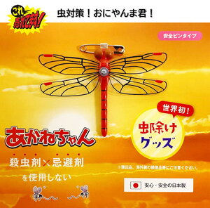 ˂ Ss^Cv 悯 悯 h EDISON GOLF GW\St