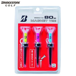 BS uaXgSt }OlbgeB[ M 80mm GAGMGT BRIDGESTONE GOLF 2023Nf {Ki