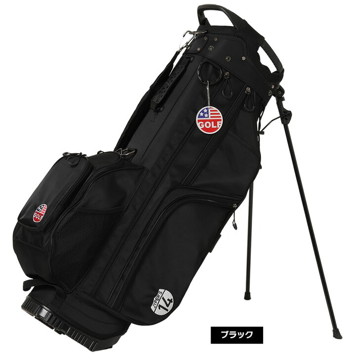 楽天市場】【JYPER