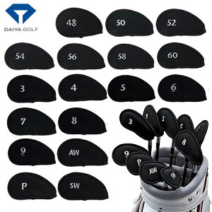 DAIYA GOLF _CSt ACAJo[ 411 HC-411 eԎo Pi {Ki