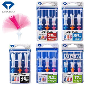 DAIYA GOLF GAXp[NeB[ TE-407 TE-408 TE-409 TE-410 3{ _CSt {Ki