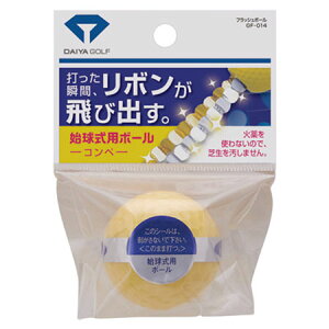 DAIYA GOLF tbV{[ GF-014 _CSt {Ki