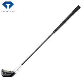 DAIYA GOLF ダイヤスイングLED TR-5001 ダイヤゴルフ 日本正規品