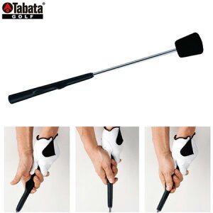 ^o^ XCOg[i[60 XCOK Kpi Tabata GV0236