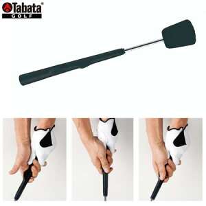 ^o^ XCOg[i[45 XCOK Kpi Tabata GV0237